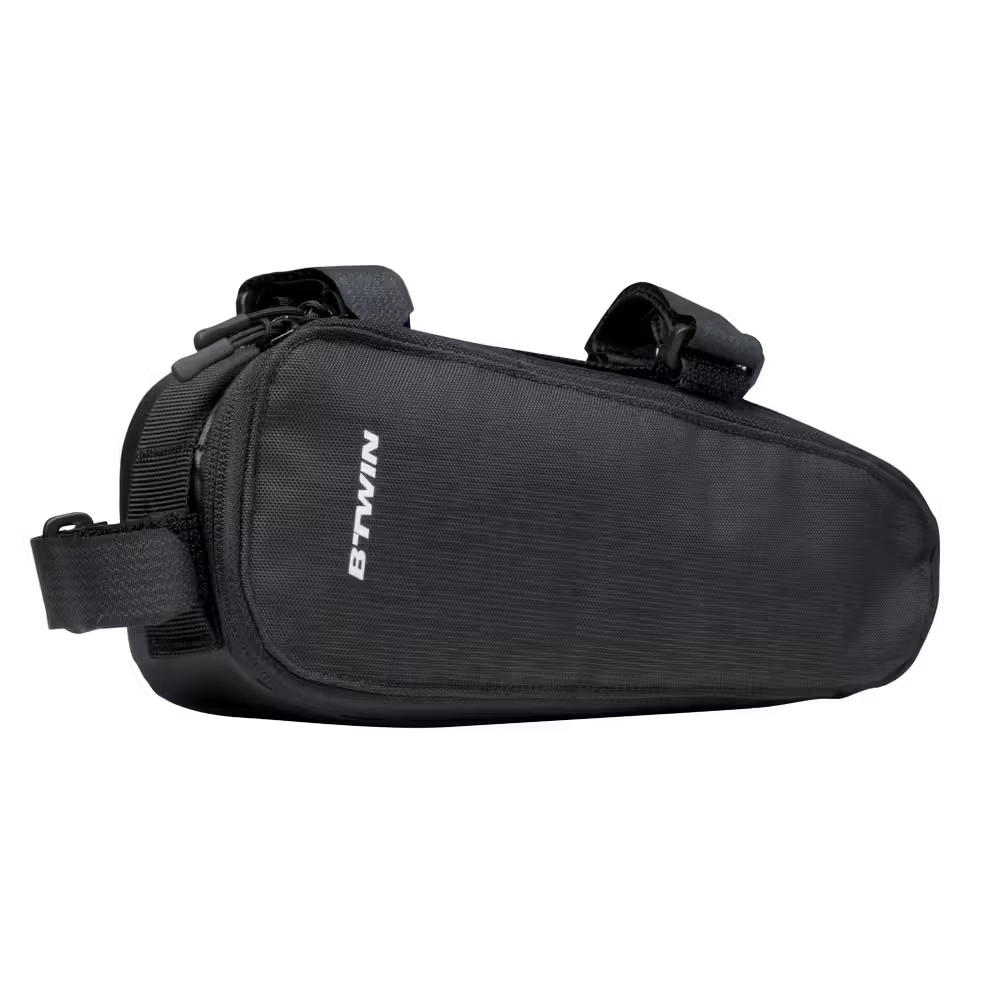 riversideกระเป๋าใต้อานจักรยาน-กระเป๋าติดเฟรมจักรยาน-bike-frame-bag-ขนาด-1-5l