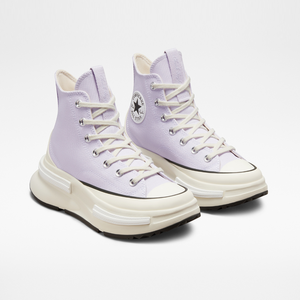 converse-รองเท้าผ้าใบ-run-star-legacy-cx-hi-seasonal-color-hi-comfort-hi-denim-fashion-hi-4สี