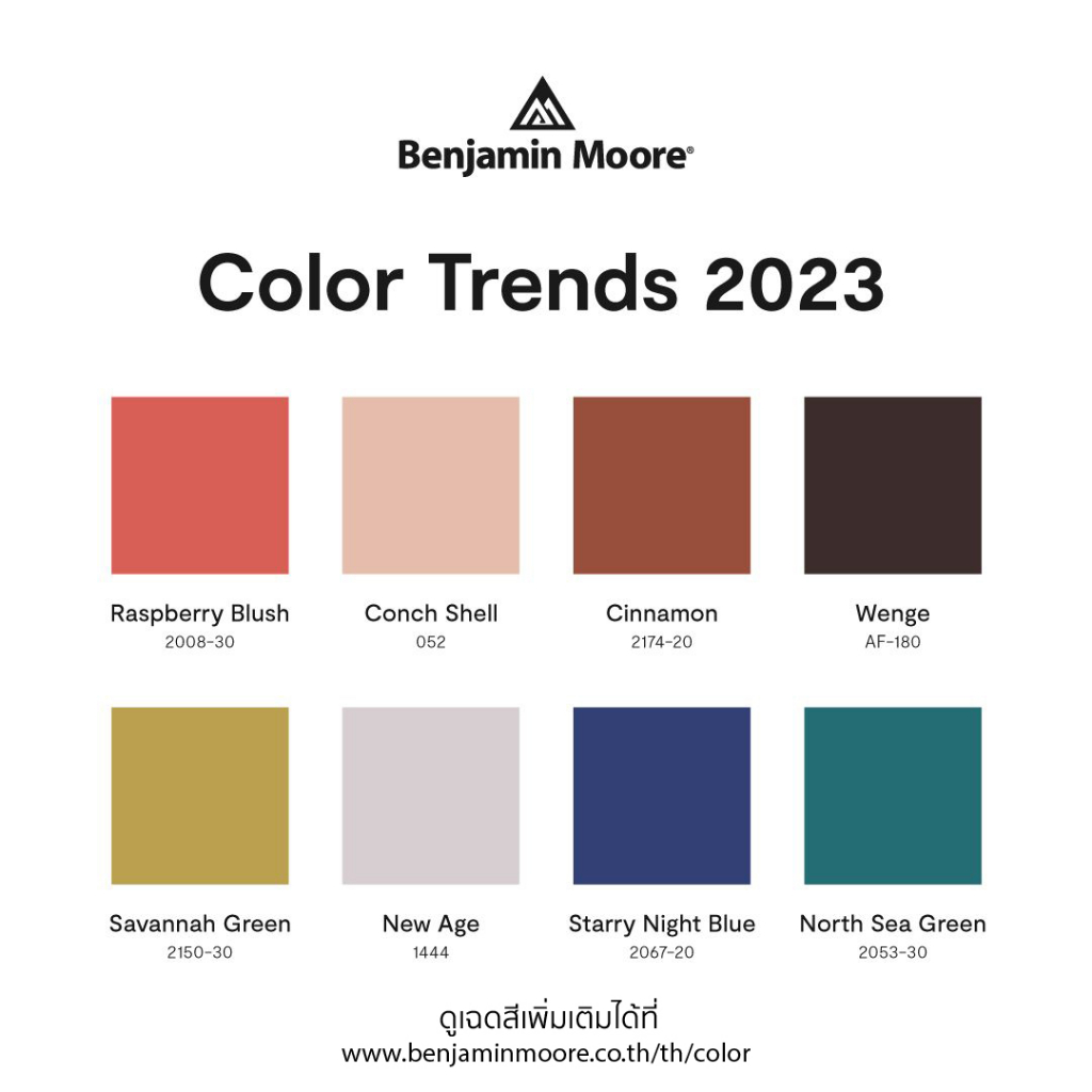 สีทาบ้านภายใน-ไม่มีกลิ่น-รุ่น-eco-spec-n374-ยี่ห้อ-เบนจามินมอร์-benjamin-moore-ขนาด-1-แกลลอน-สีทาบ้านปลอดภัย-สีทาภายใน