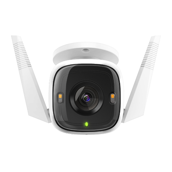 tp-link-tapo-c320ws-outdoor-security-wi-fi-camera-กล้องวงจรปิด-4-ล้านพิกเซล-ภาพสี-24-ชม-ของแท้-ประกันศูนย์-1ปี