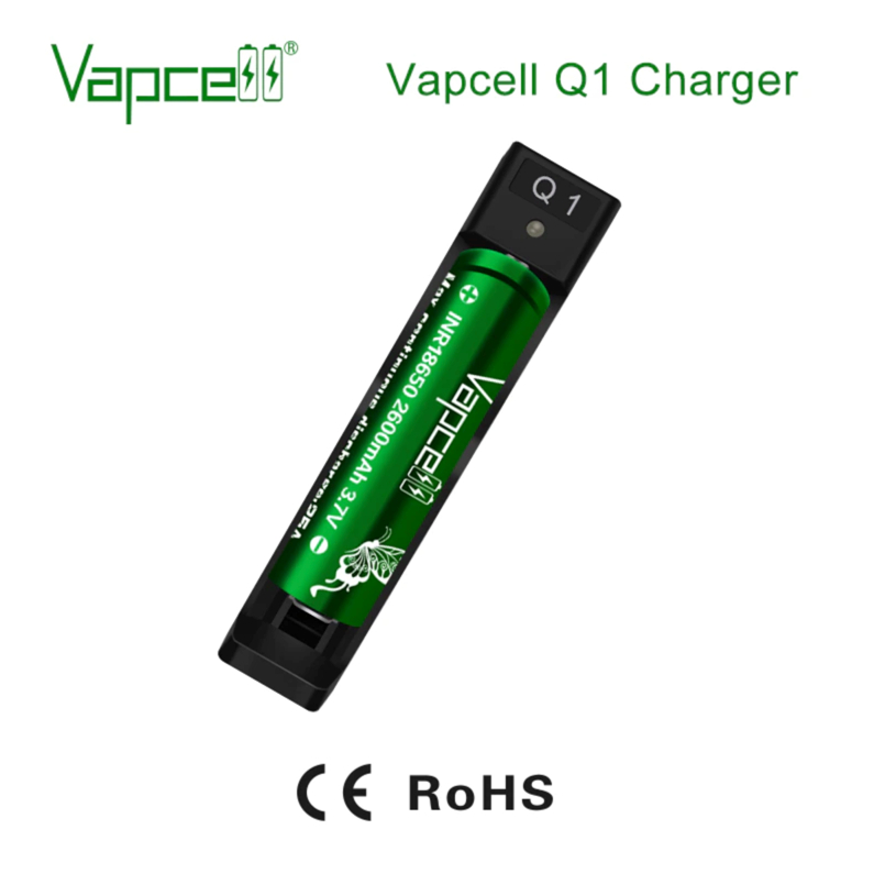 vapcell-official-store-เเท้100-รางชาร์จ-vapcell-q1-original-พร้อมใบcertifildแท้100-จากผู้ผลิตvapcell