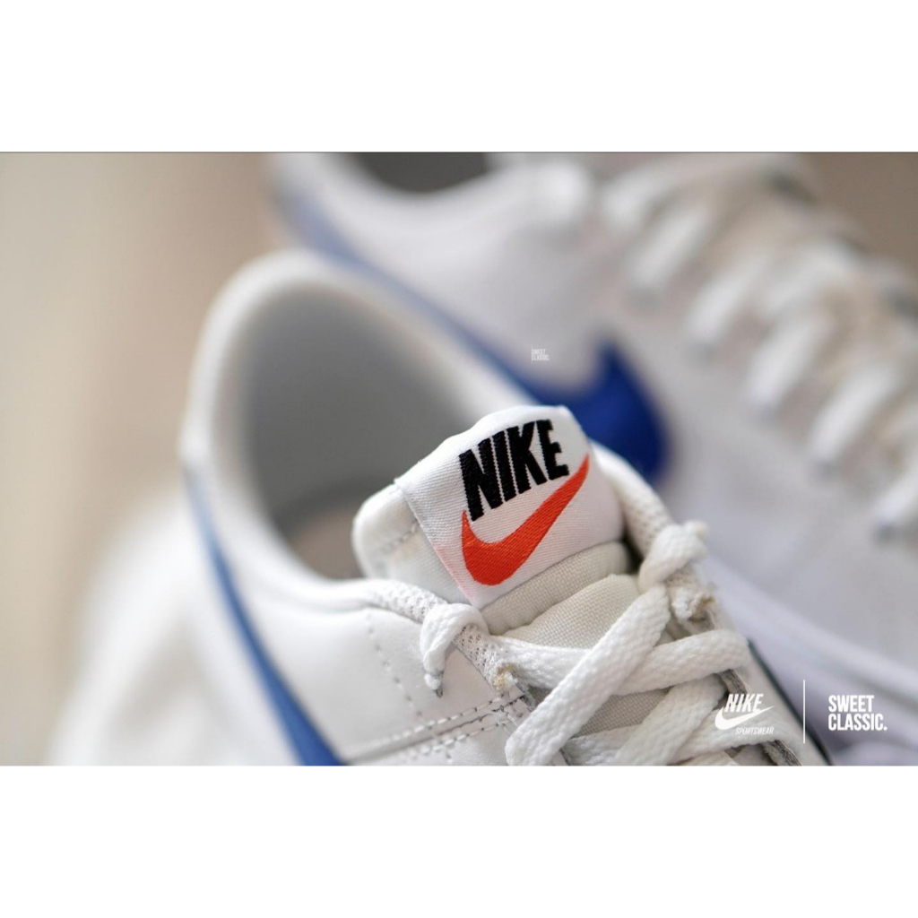 nike-court-legacy-royal-navy-da5380-101