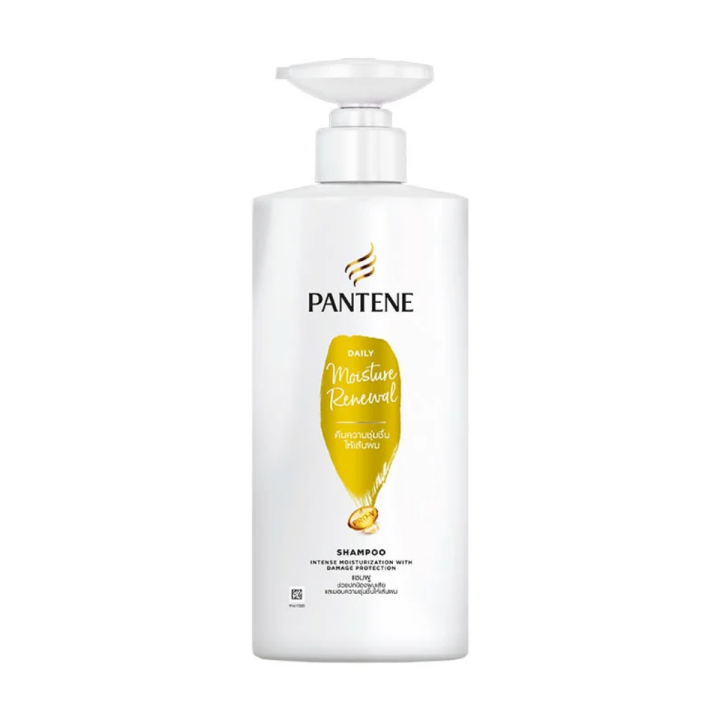 pantene-shampoo-daily-moisture-repair-แชมพู-410ml