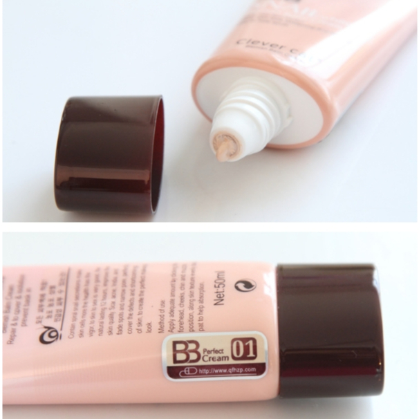 บีบีหอย-bb-snail-whitening-blemish-balm-cream-50ml-หนัก90-g