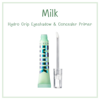 💥พร้อมส่ง💥 Milk Hydro Grip Eyeshadow and Concealer Primer แท้100%