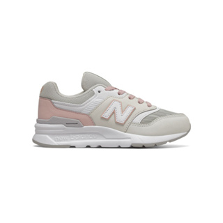 รองเท้าผ้าใบเด็ก New Balance 997H ของแท้ 100%