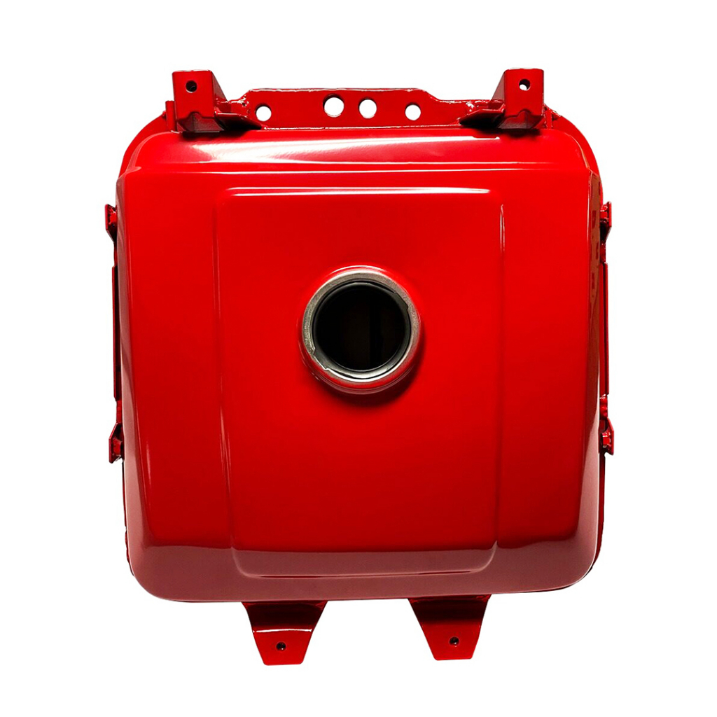 yanmar-ถังน้ำมัน-รุ่น-tf140-tf160-แท้-14-16-hp