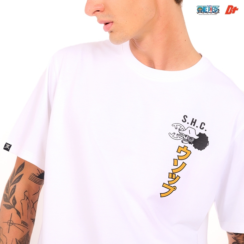 เสื้อ-one-piece-ลิขสิทธิ์แท้-01op-75-dt-bkk-official-store