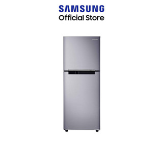 ภาพหน้าปกสินค้า[จัดส่งฟรี]SAMSUNG ตู้เย็น 2 ประตู RT20FGRVDSA/ST พร้อมด้วย Digital Inverter Technology, 208 L SRT ที่เกี่ยวข้อง