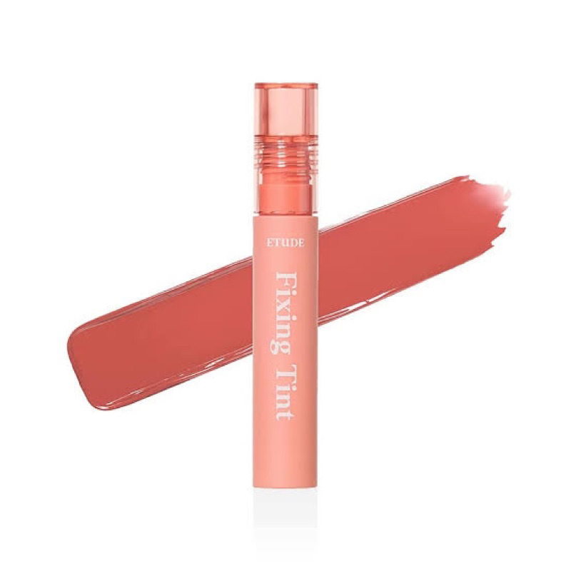 etude-house-fixing-tint-4g-03-mellow-peach