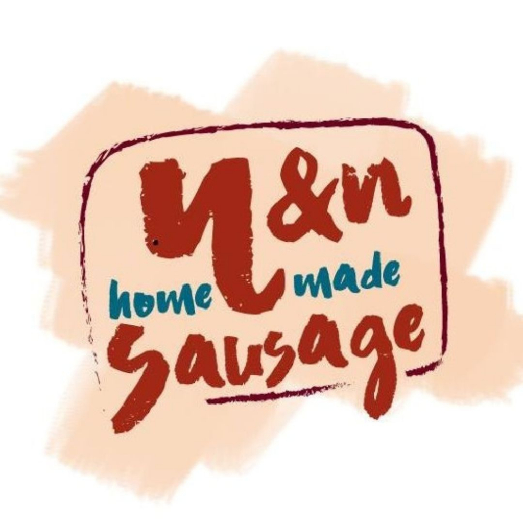 nn-homemade-sausage-ไส้กรอกหมูรสพริกสด-240g-14196