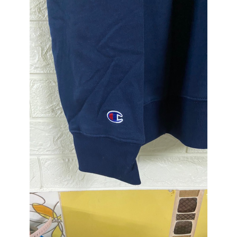 champion-original-sweatshirt-navyblue-s