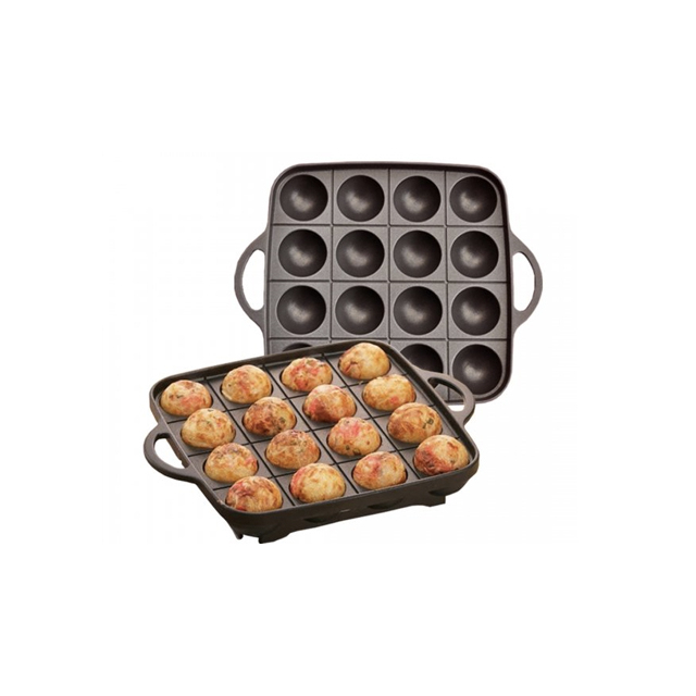 iwatani-takoyaki-plate