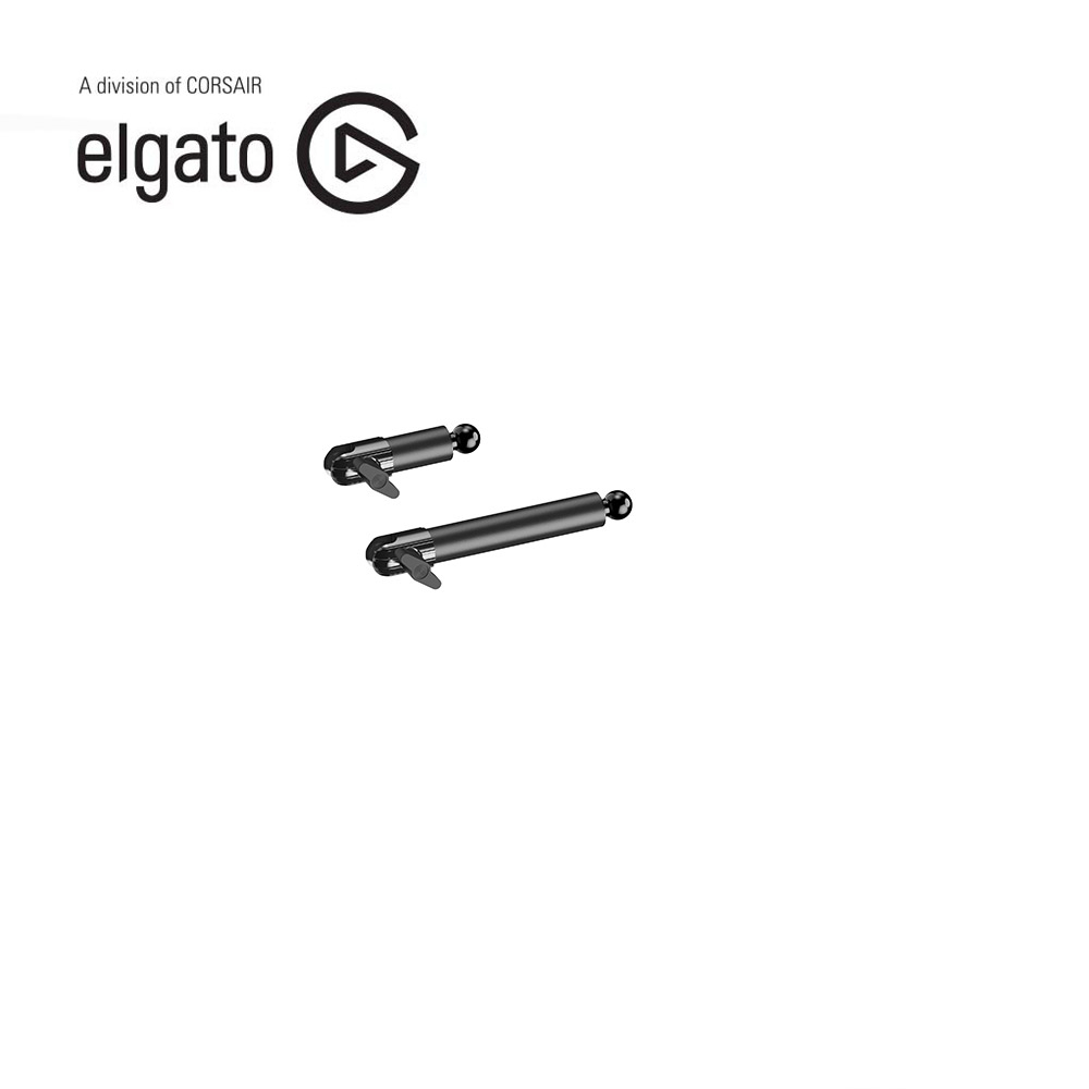 elgato-streaming-accessories-multi-mount-flex-arm-s
