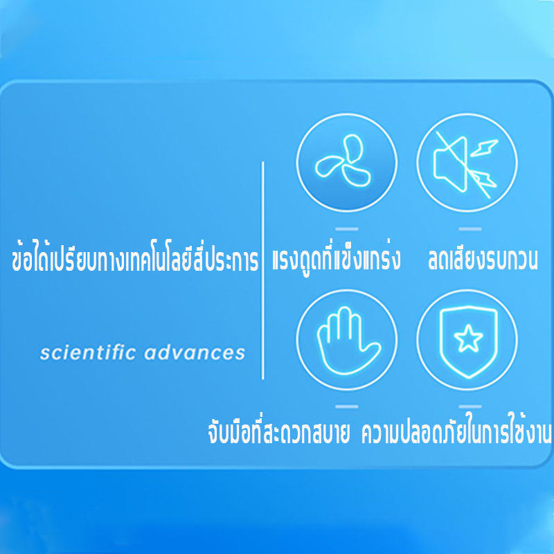 ปั๊มสูญญากาศไฟฟ้า-ที่สูบลมไฟฟ้า-เครื่องสูบลมไฟฟ้า-ปั้มลมไฟฟ้า-ปั๊มลม-เครื่องดูดลม-ถุงสูญญากาศ-ไฟฟ้า-มินิแบบพกพา-สีขาว