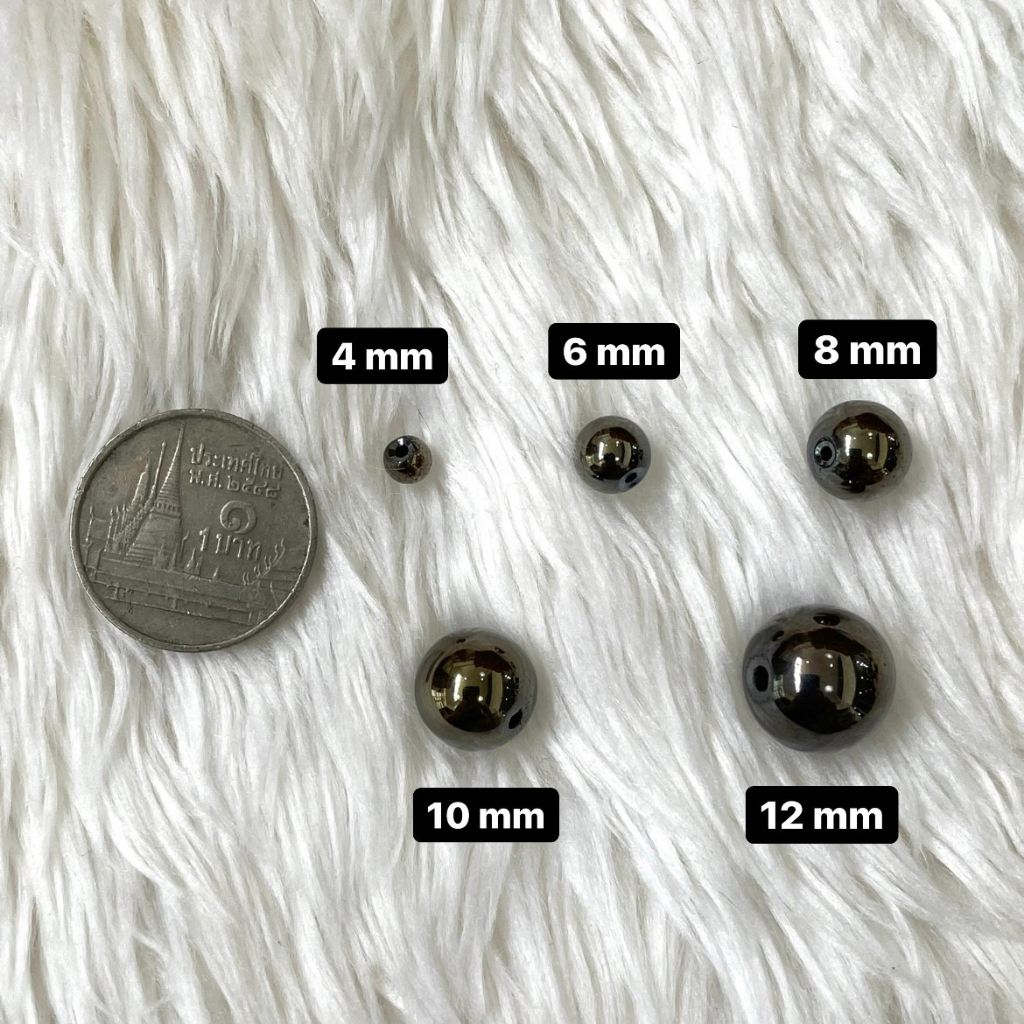 แบ่งขาย-1-3-เม็ด-คริสโซ-คอลล่า-chrysocolla-หินนำโชค-หินมงคล-หินธรรมชาติ-หินแบ่งขาย-ราคาต่อเม็ด