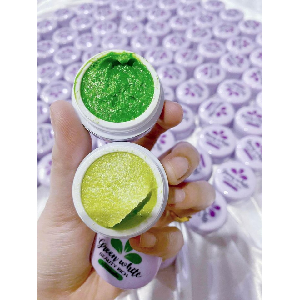 กรีนไวท์-green-white-ลดสิว-ฝ้า-กระ-หน้าขาวใส