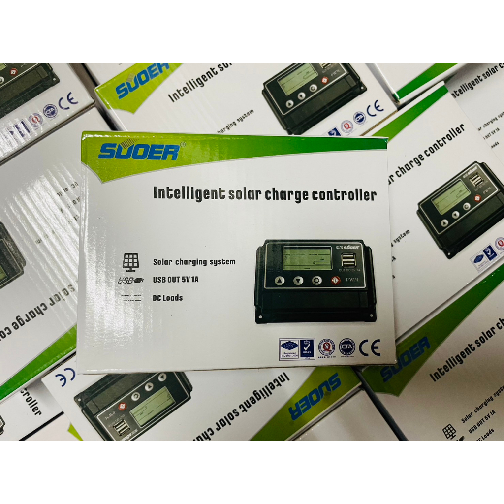 st-w1210-intelligent-solar-charge-controller