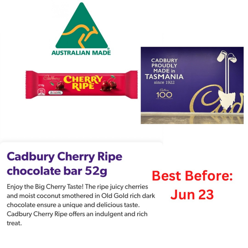 cadbury-chocolate-bar-made-in-australia-4-flavors