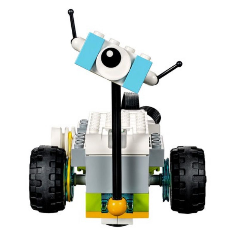 lego-45300-education-wedu-2-0-core-set-robotic-nrc-fll