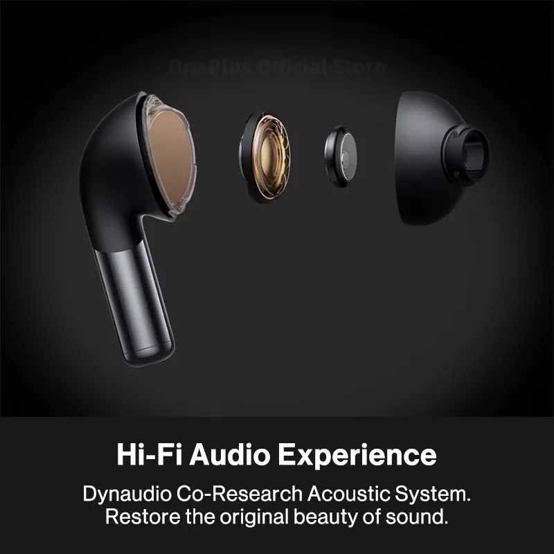 oneplus-buds-pro-2-true-wireless-earbuds-co-with-dynaudio