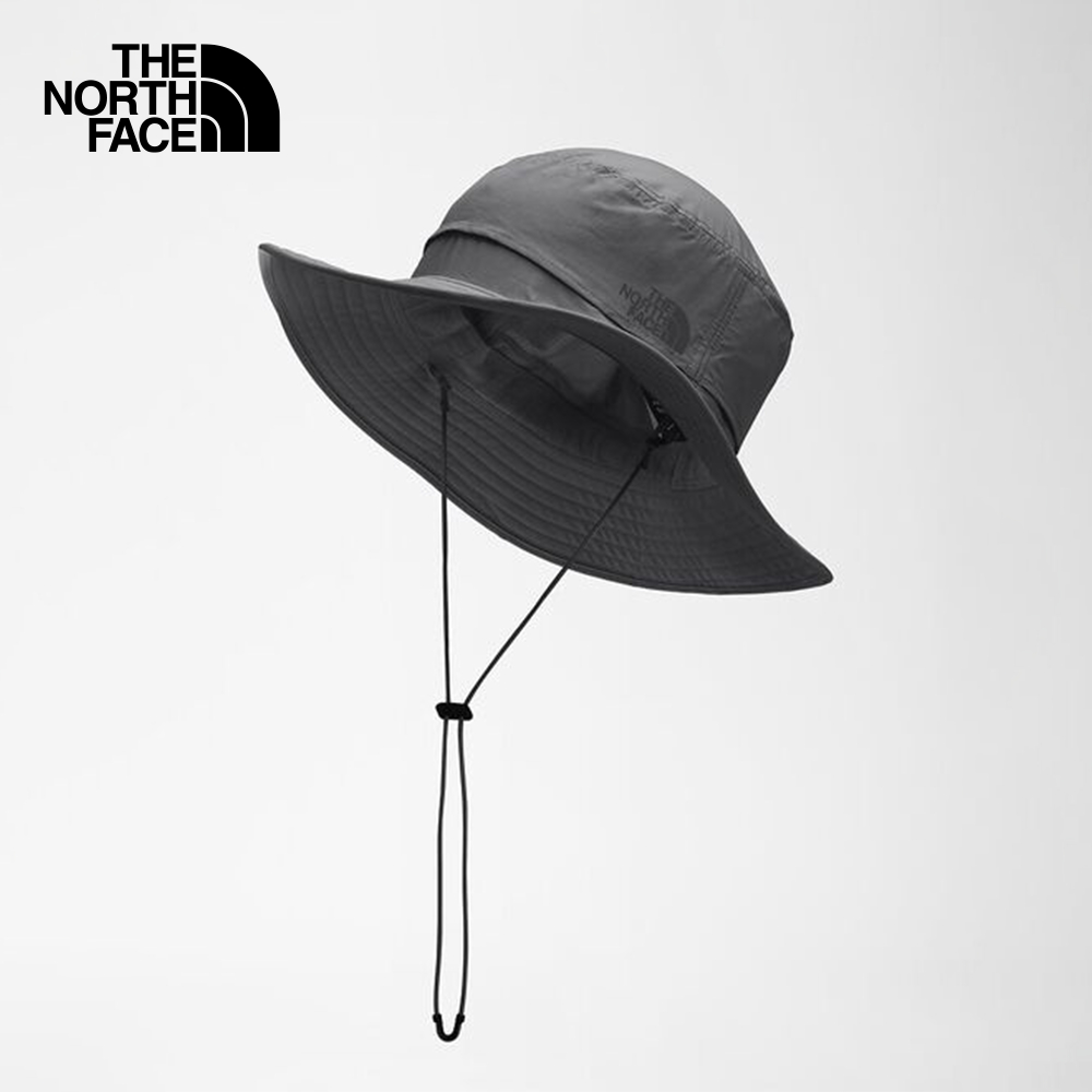 The north face men's horizon on sale breeze brimmer hat