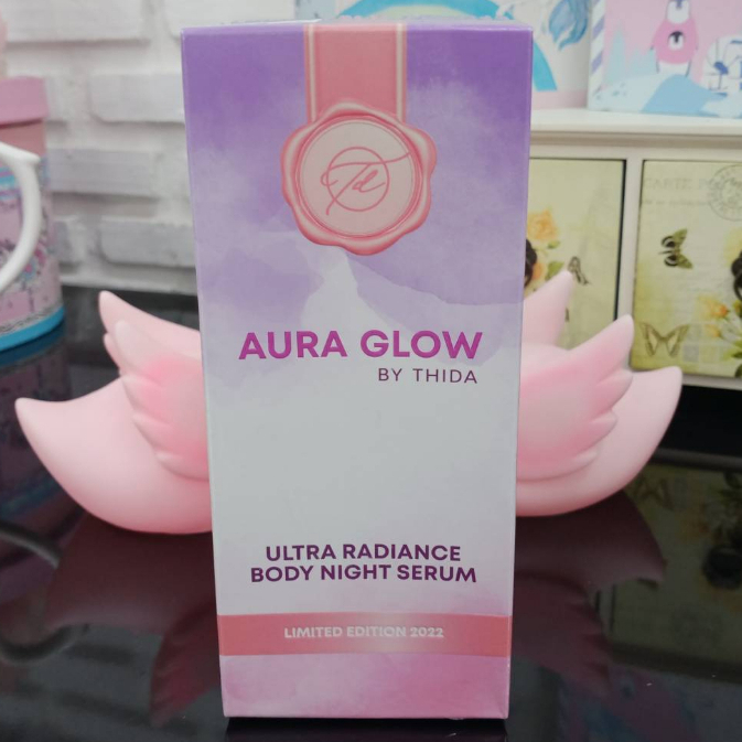 thida-aura-white-body-serum-lotion-ออร่าไวท์-โลชั่น-300-มล-by-hoyon-บายโฮยอนหมดอายุ2024-09ราคา-1ชิ้น