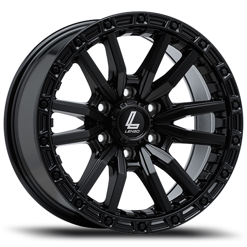 lenso-wheel-mx-valor-ขอบ-18x9-0-6รู139-7-et-12-สีmk-แม็กเลนโซ่-ล้อแม็ก-เลนโซ่-lenso18-แม็กรถยนต์ขอบ18