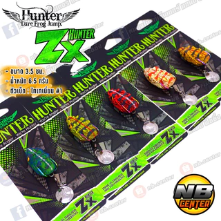 zx ราคาพิเศษ | ซื้อออนไลน์ที่ Shopee ส่งฟรี*ทั่วไทย! zx ราคาพิเศษ | ซื้อออนไลน์ที่ Shopee ส่งฟรี*ทั่วไทย!