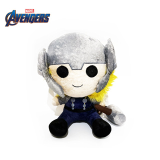 ตุ๊กตา ธอร์ อเวนเจอร์ส / Thor Avenger 10 นิ้ว