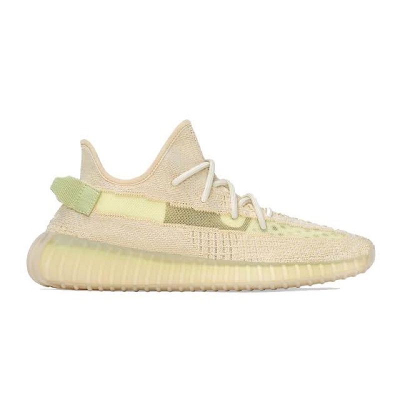 adidas-yeezy-boost-350-v2-flax