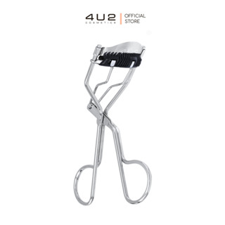 4U2 PRO CURL UP EYELASH CURLER ที่ดัดขนตา