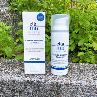 Elta MD Barrier Renewal Complex 48g.