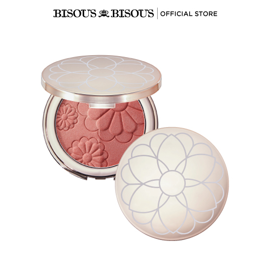 bisous-bisous-duo-blusher-3-tone