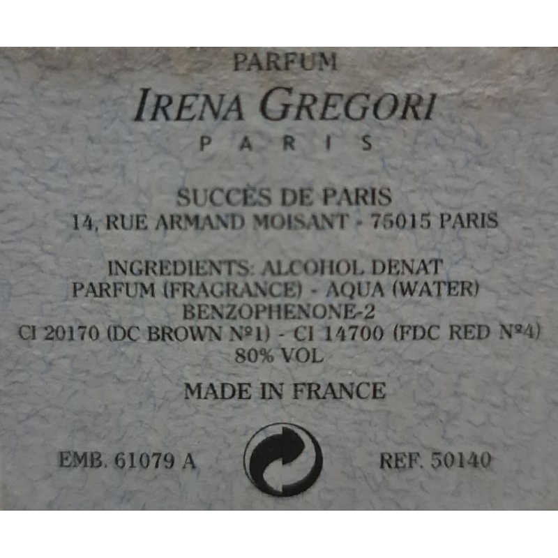 irena-gregori-by-succes-de-paris