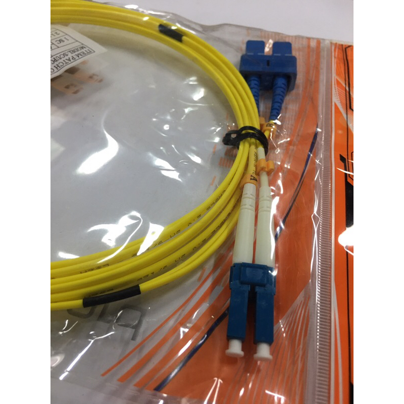 สาย-widen-fiber-optic-patch-cord