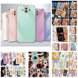 case Huawei Mate10 เคส หัวเหว่ย