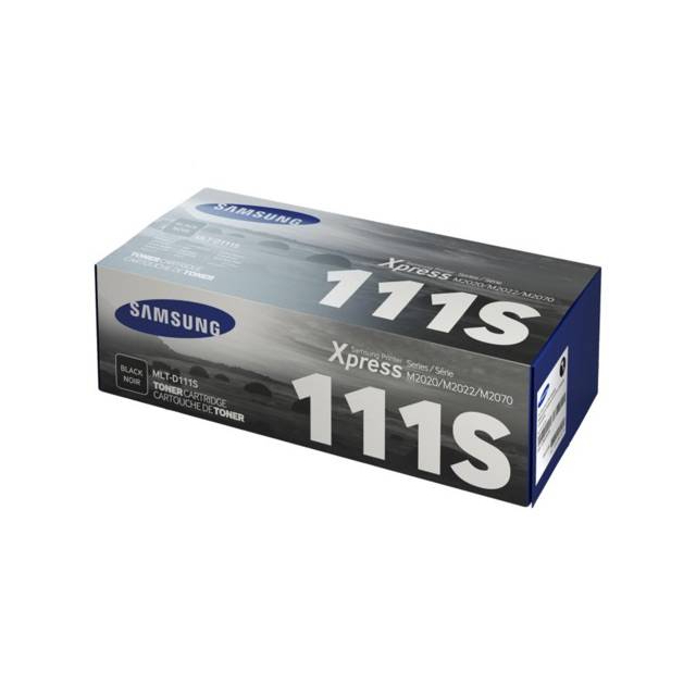 ตลับหมึกเทียบเท่า-samsung-mlt-d111s-d111s-111s-ใช้กับ-m2020-m2022-m2070