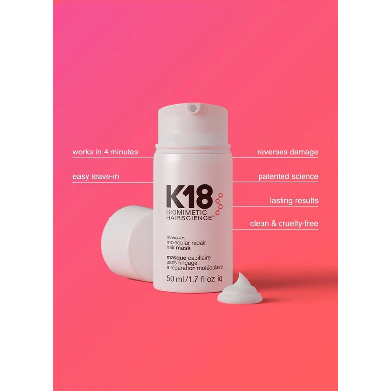 k18-biomimetic-leave-in-molecular-repair-hair-15-50-ml