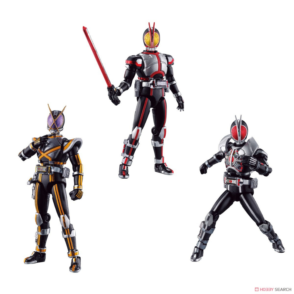 พร้อมส่ง-so-do-chronicle-kamen-rider-faiz