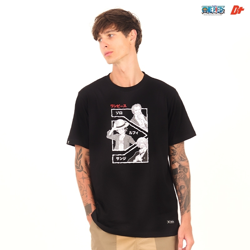 เสื้อ-one-piece-ลิขสิทธิ์แท้-01op-86-dt-bkk-official-store