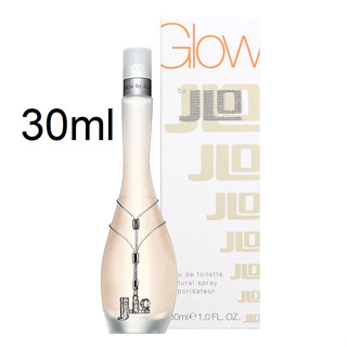 Jennifer Lopez Glow EDT Spray 30ml