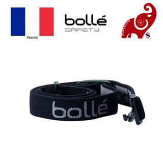 BOLLE UNIVSTRAP Safety Retainer Strap