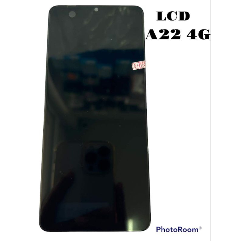 จอlcd-samsung-a22-4g-lcd-a22-4g-จอsamsung-a22-4g-lcd-a22-4g-จอsam-a22-4g-จอsam-a22-4g