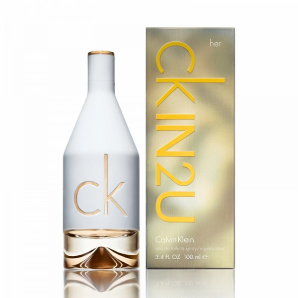 calvin-klein-ck-in2u-for-her-edt-100-ml-กล่องเทส