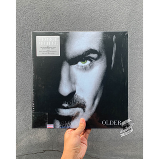 George Michael – Older (Vinyl)