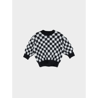 ALAND ANDTHEOTHER WFS_SS22_ANDOTH_SHORT-SLEEVED PULLOVER_KNIT PULL OVER