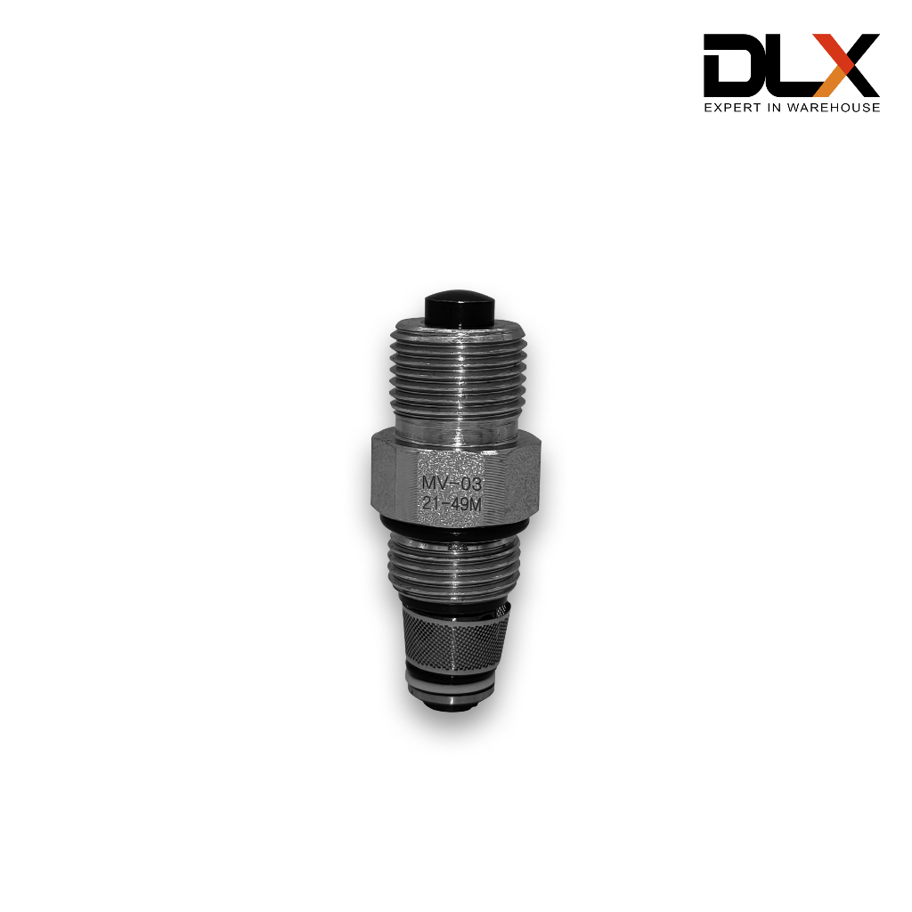 dlx-overflow-valve-for-red-motor-สำหรับรถยกพาเลทเสาสูง-กึ่งไฟฟ้า-อะไหล่แท้คุณภาพสูงจากโรงงานผู้ผลิต-dingli-โดยตรง