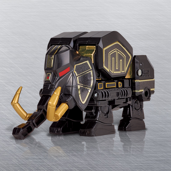 2015-exclusive-power-rangers-limited-black-edition-legacy-megazord-by-bandai