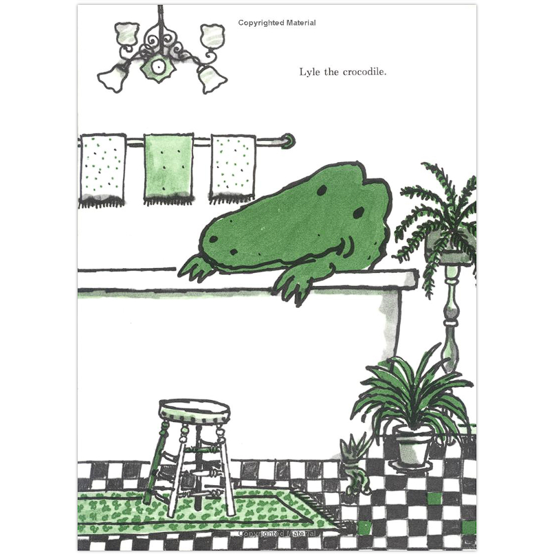 lyle-lyle-crocodile-paperback-lyle-the-crocodile-english-by-author-bernard-waber